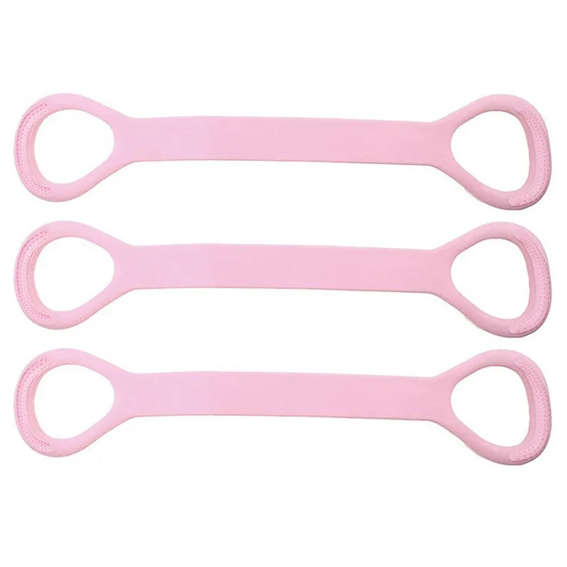 Figure 8 Resistance Band