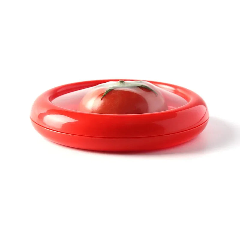 Fresh Food Container