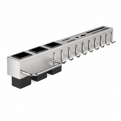 Kitchen Tool Organizer