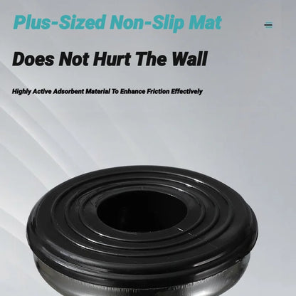 Doorway Pull-Up Bar