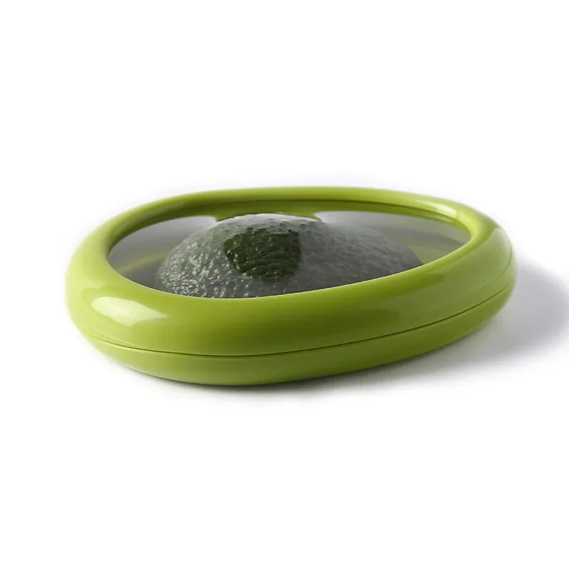 Fresh Food Container