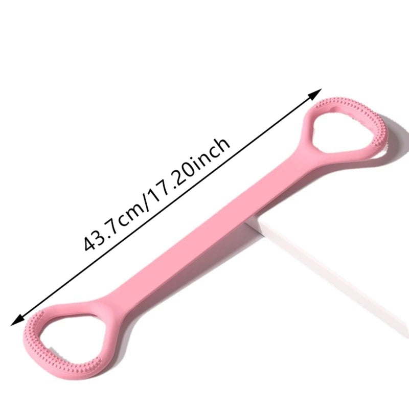Figure 8 Resistance Band