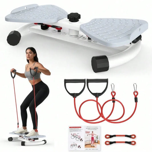Twist Mini Stepper