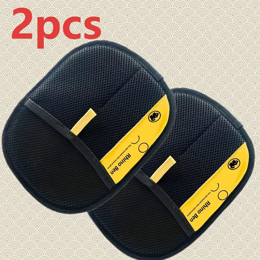Pet Grooming Gloves