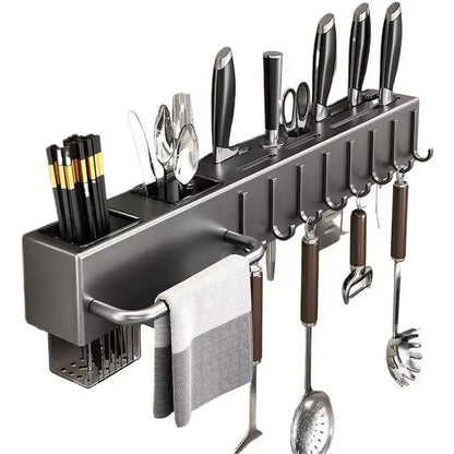 Kitchen Tool Organizer
