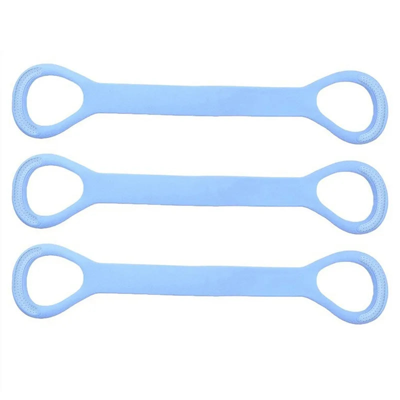 Figure 8 Resistance Band