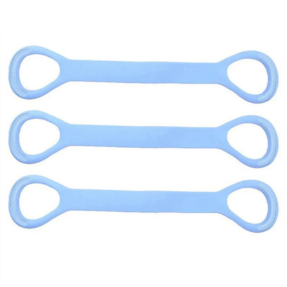 Figure 8 Resistance Band