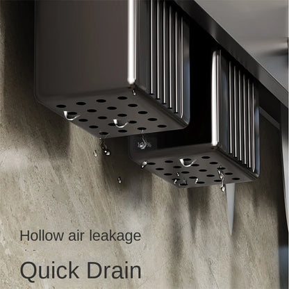 Kitchen Tool Organizer