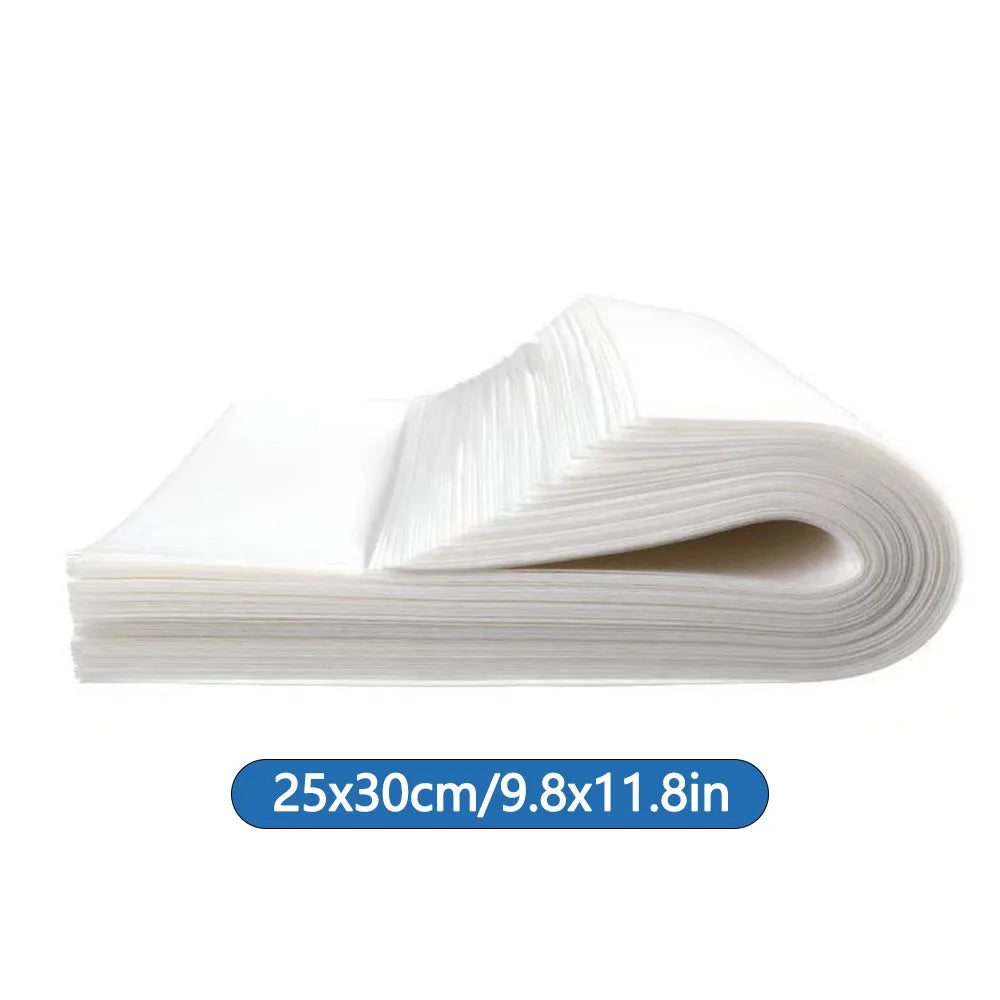 Pet Training Pads