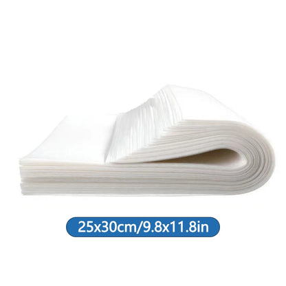Pet Training Pads
