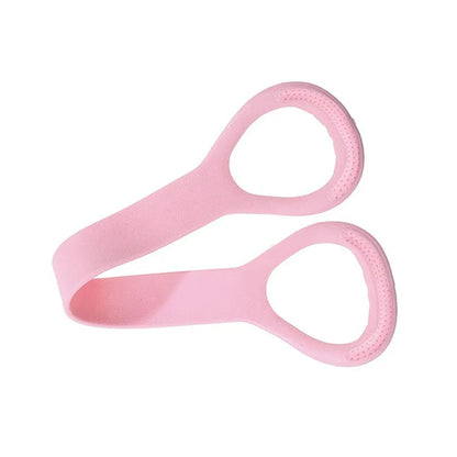 Figure 8 Resistance Band
