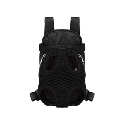 Pet Carrier Backpack