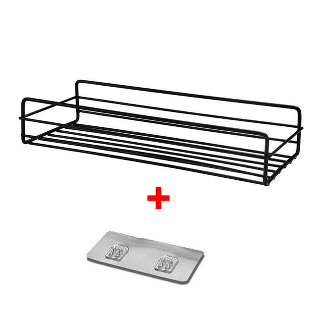 Kitchen Organizer