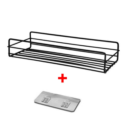 Kitchen Organizer