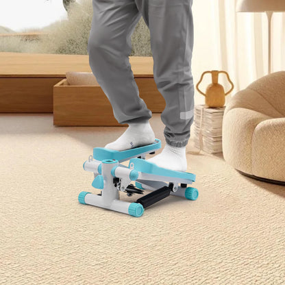 Mini Fitness Stepper