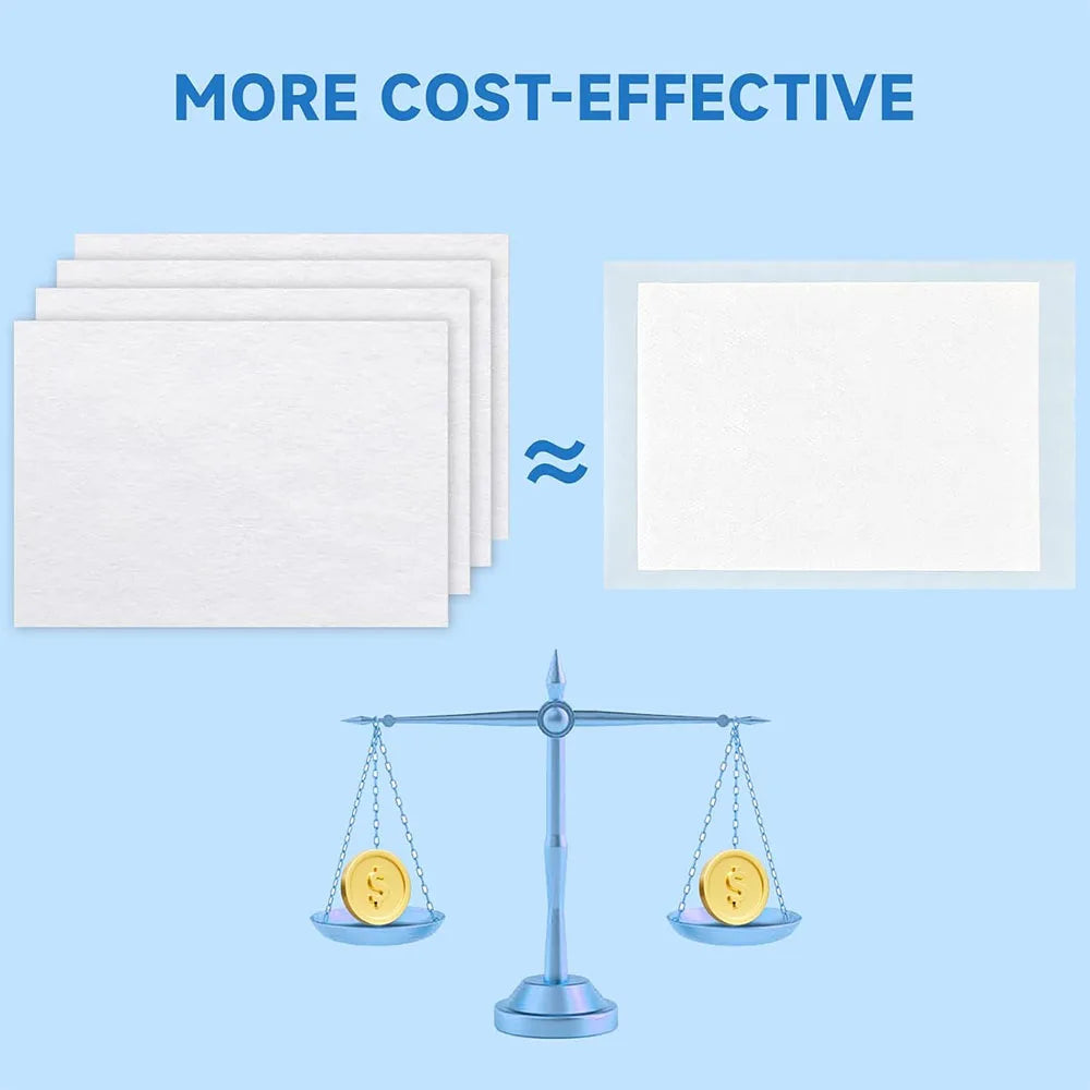 Pet Training Pads