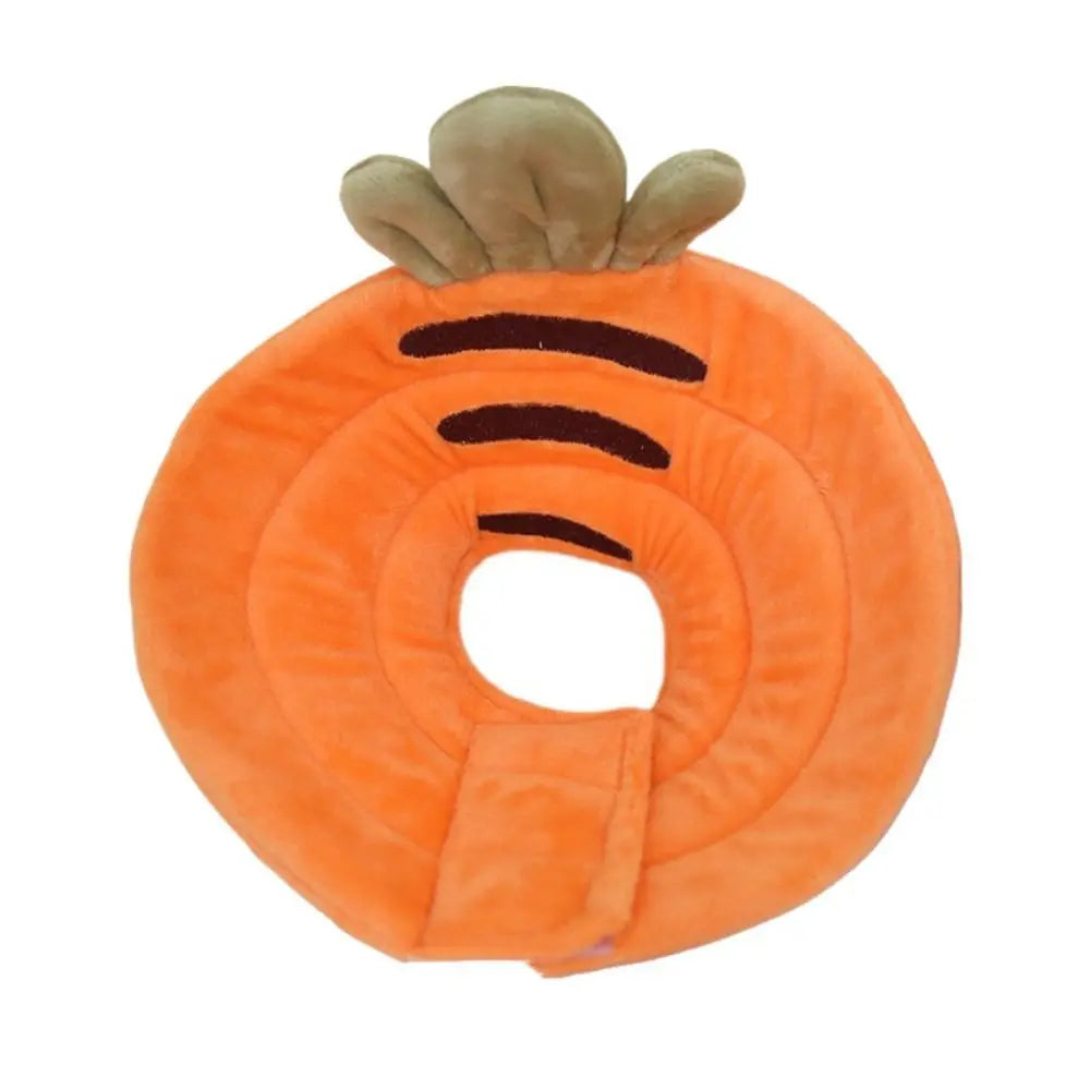 Bee Recovery Collar