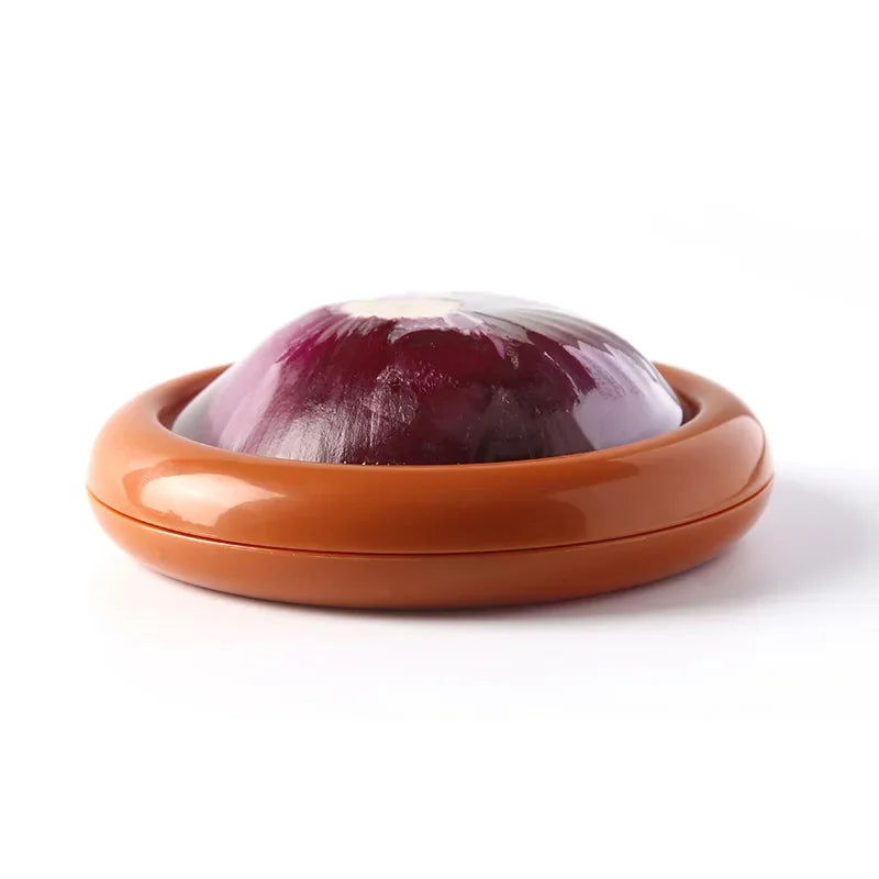 Fresh Food Container