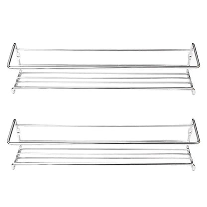 Kitchen Organizer