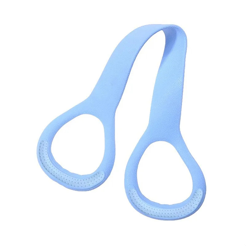 Figure 8 Resistance Band