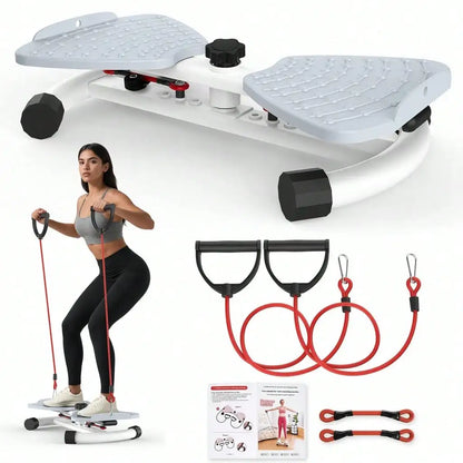 Twist Mini Stepper