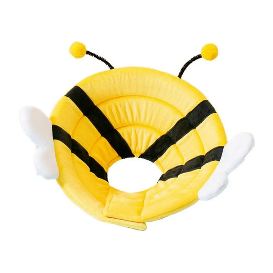 Bee Recovery Collar