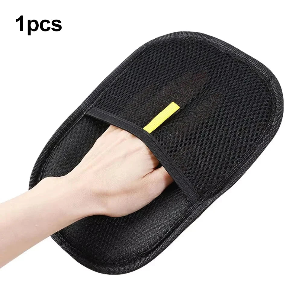 Pet Hair Remover