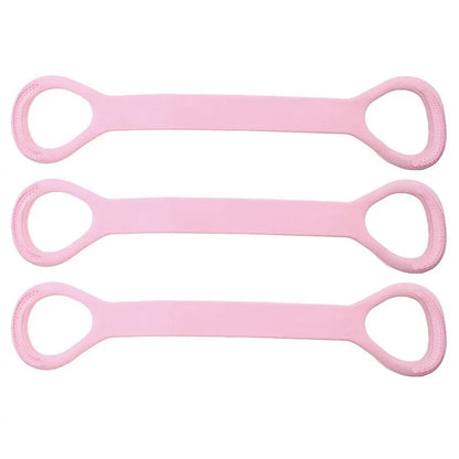 Figure 8 Resistance Band