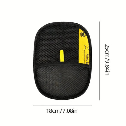Pet Grooming Gloves