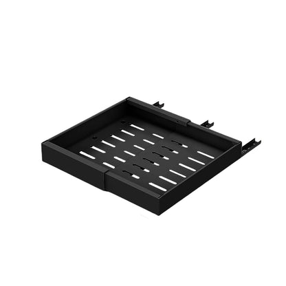 Pull-Out Cabinet Organizer
