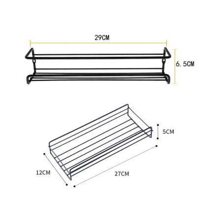 Kitchen Organizer