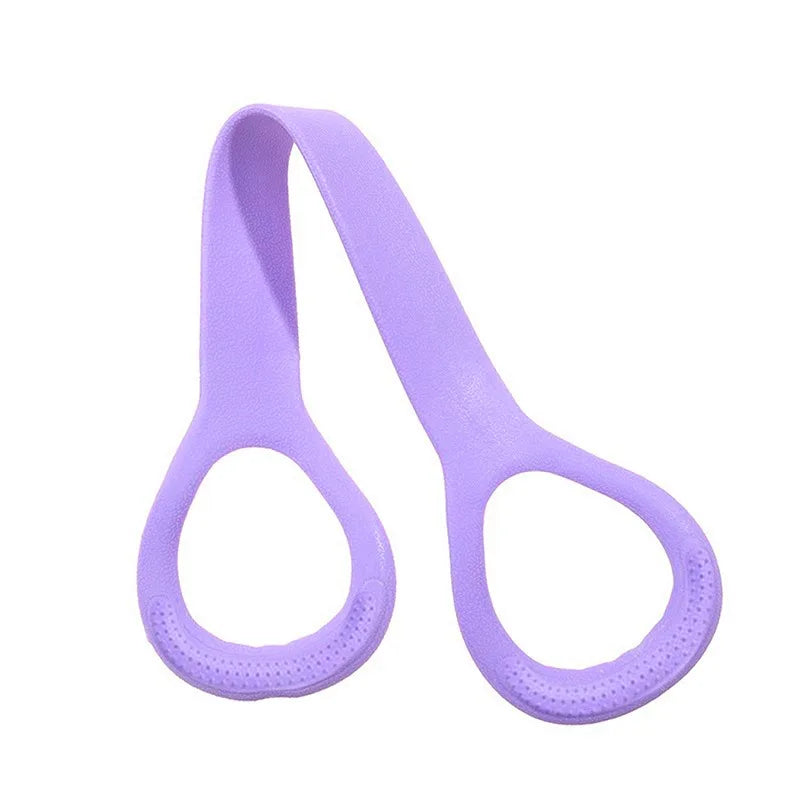 Figure 8 Resistance Band