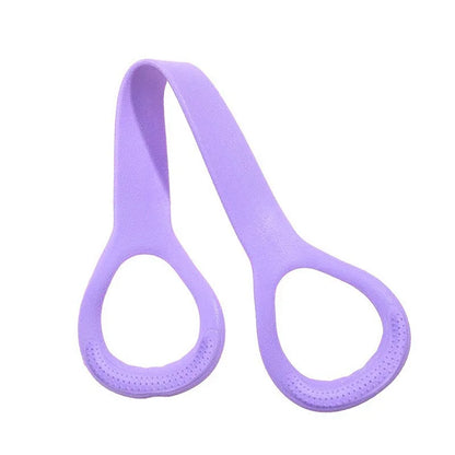Figure 8 Resistance Band