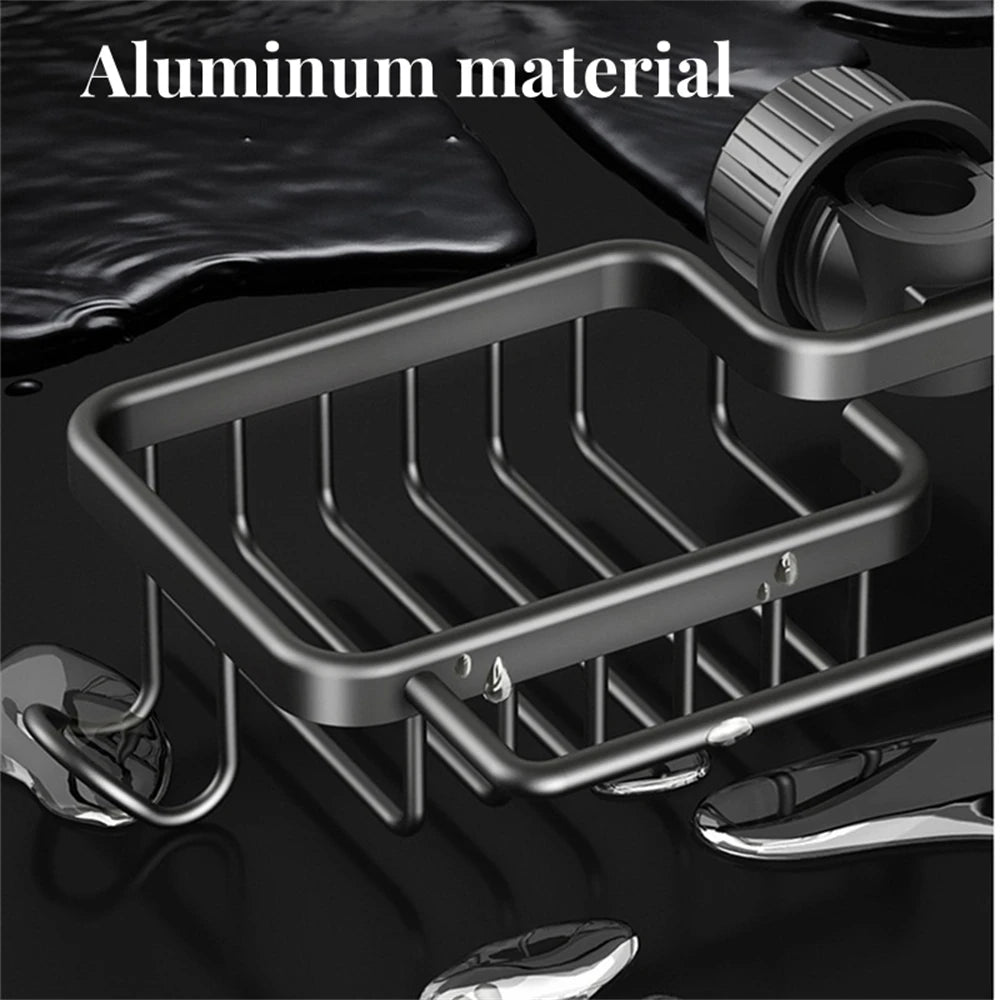 Kitchen Sink Organizer