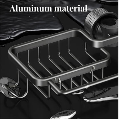 Kitchen Sink Organizer