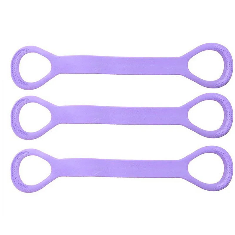 Figure 8 Resistance Band