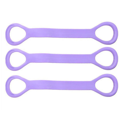 Figure 8 Resistance Band