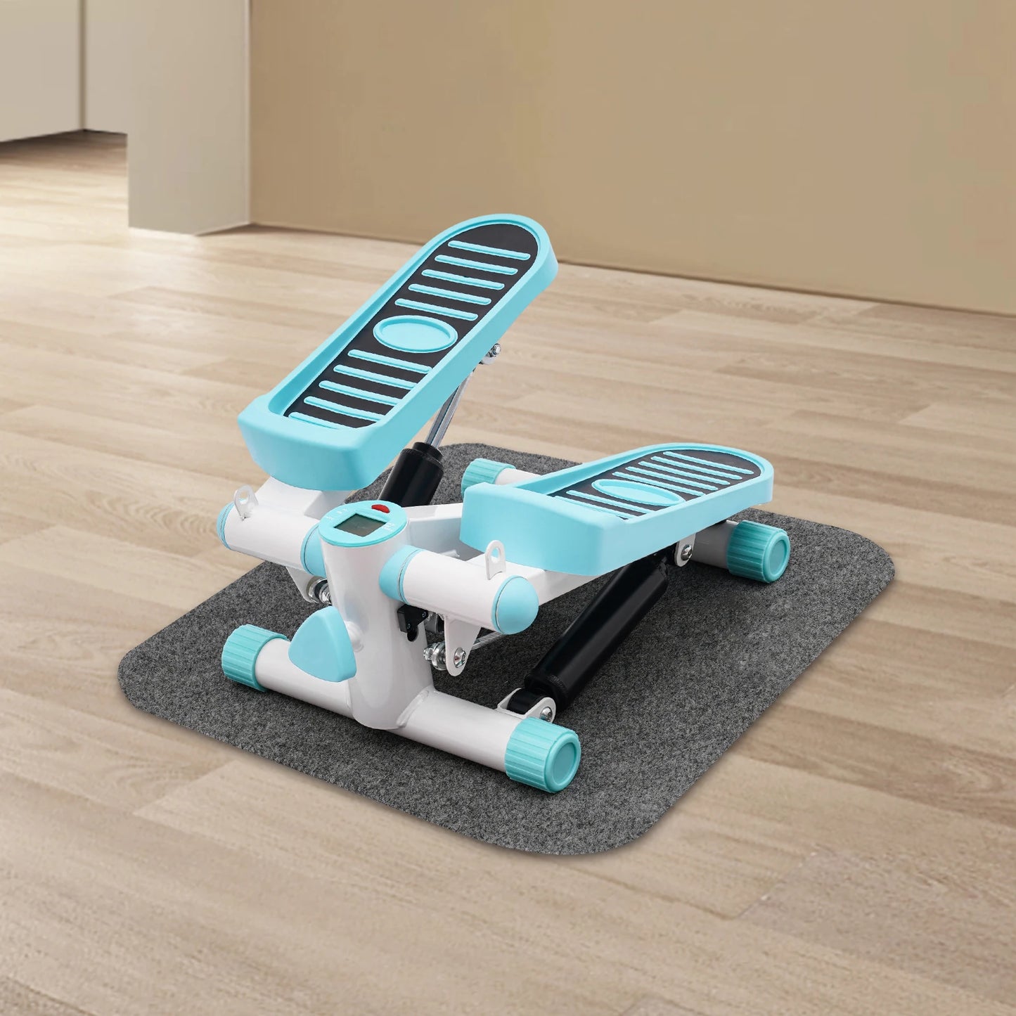 Mini Fitness Stepper