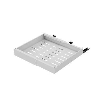 Pull-Out Cabinet Organizer
