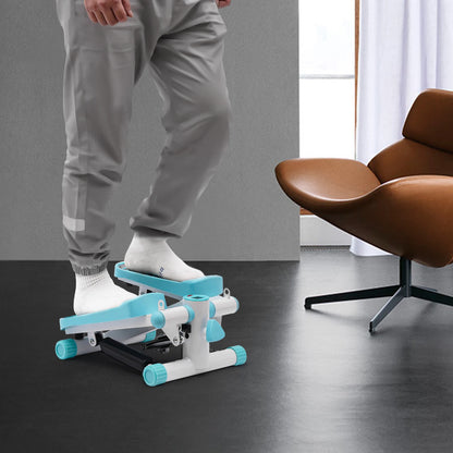 Mini Fitness Stepper