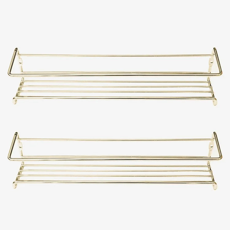 Kitchen Organizer