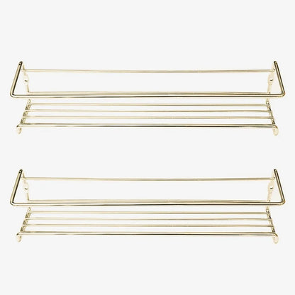 Kitchen Organizer