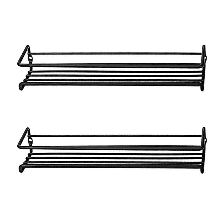 Kitchen Organizer