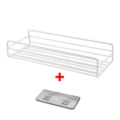 Kitchen Organizer