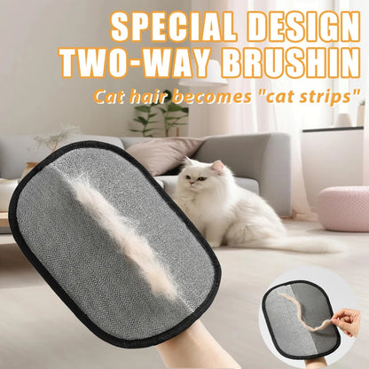 Pet Hair Remover