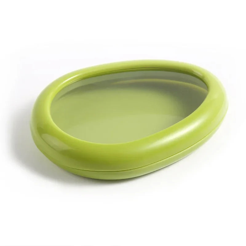 Fresh Food Container