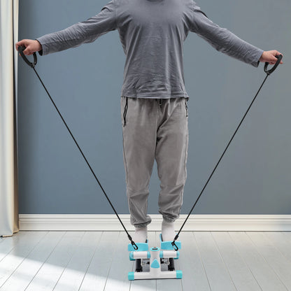 Mini Fitness Stepper