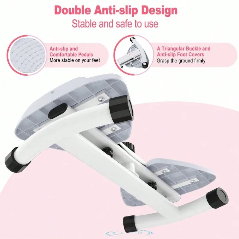 Twist Mini Stepper