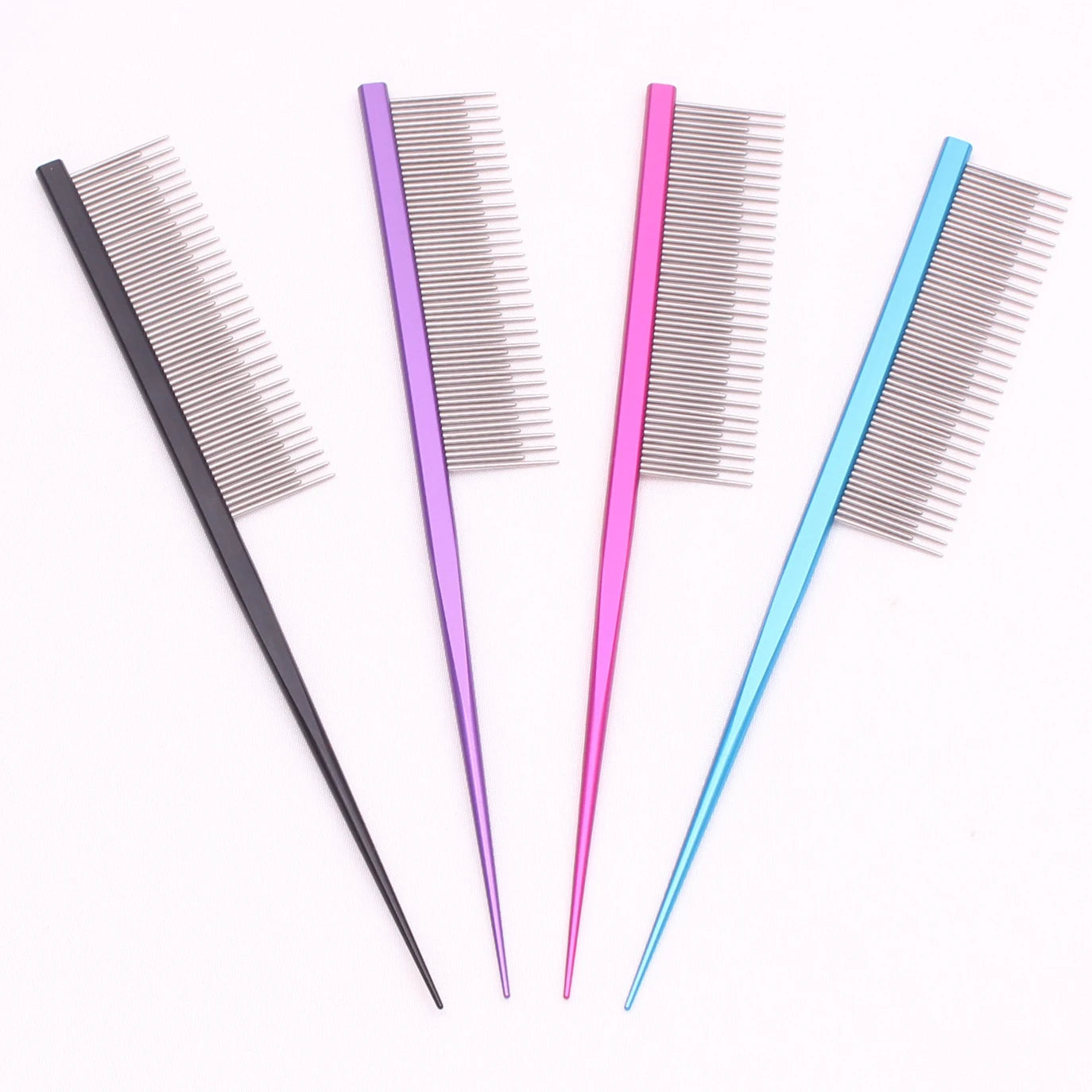 Pet Grooming Comb
