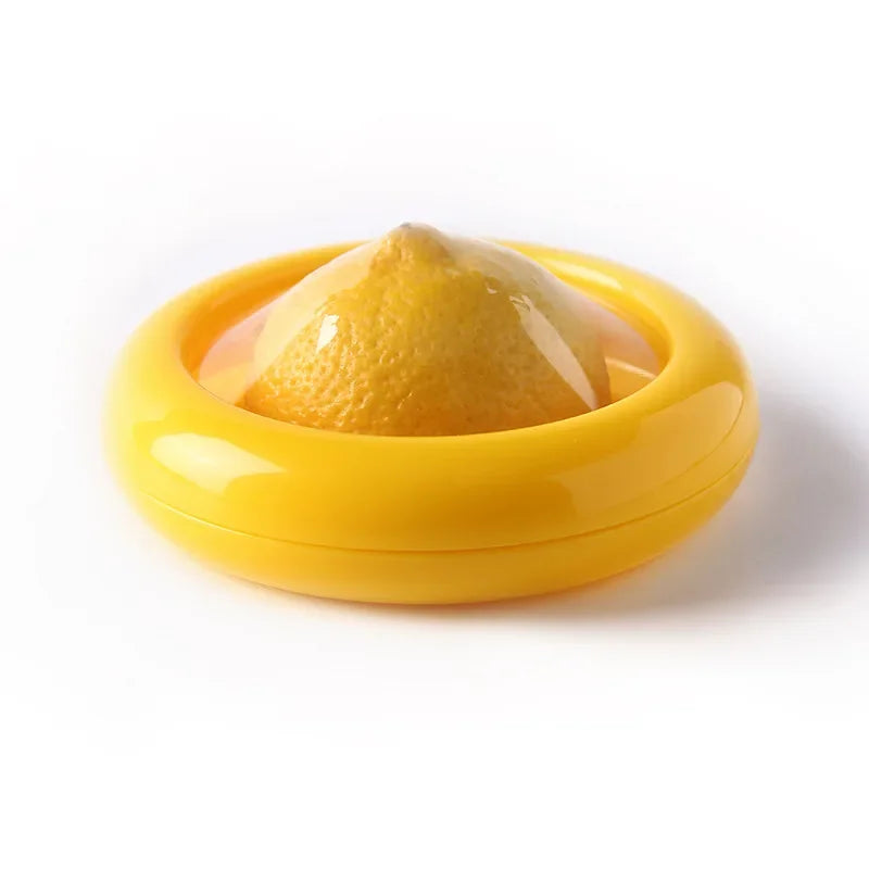 Fresh Food Container